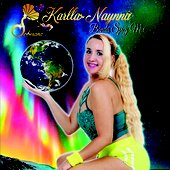 Karlla Naynna