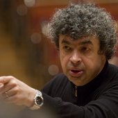 SemyonBychkov4.jpg