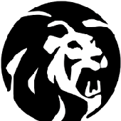 IMG_3684.png