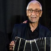 mosalini.jpg