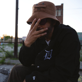 Moodymann