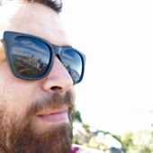 Avatar for Neasayer
