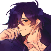 Avatar for xKiitsu
