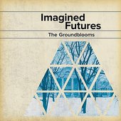 Imagined Futures