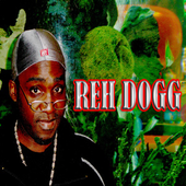 Avatar for rehdogg