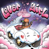Lover Girl