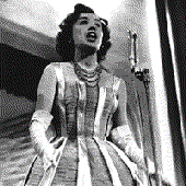 Francaraimondi.gif