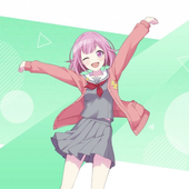 Avatar for Loophole1999