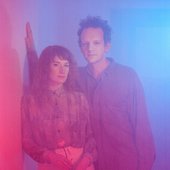 PBC With Sara K Byrne and Phil Chester Photography.jpg