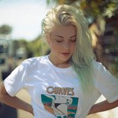 Kinnie