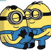 pregnant minions.png