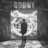 Godot