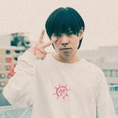 hyuga-vfFRn.jpg