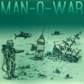 Man-O-War