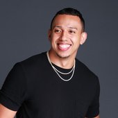 Profile pic