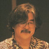 Katsumi Horii 01.jpg