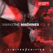 albumcover (7).jpg