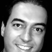 carlosesposito 的头像
