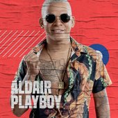 Aldair Playboy