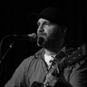 Gary Jules