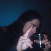 Avatar for Power_Game