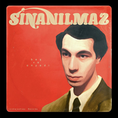 Sinanılmaz / Beş Ve Onyedi Cover