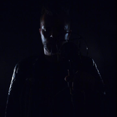 PNG_01.png