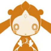 Avatar di Lang-