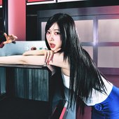 aespa ★ Hot Mess (2024)