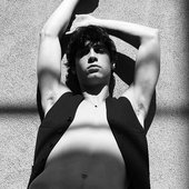 behind the blinds magazine