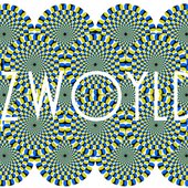 ZWOYLD spin.jpg