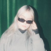 @nath.wav