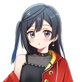 Avatar for Chillles