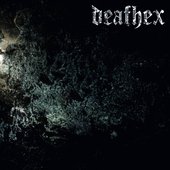 Deafhex