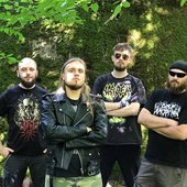 Dead Conception