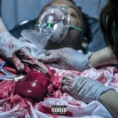 Moneybagg Yo 43va Heartless.jpg