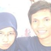 Avatar for syahrialsaputra