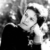 Elis Regina - Acervo da Web - Autor não mencionado.png