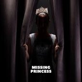 Missing Princess