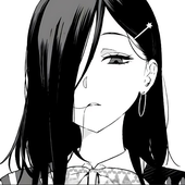 Avatar for abusestation