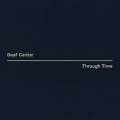 Through Time