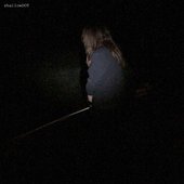 I Don't Know Where We're Going