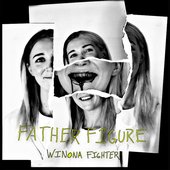 Father Figure [Explicit]