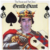 Avatar de dirkwild