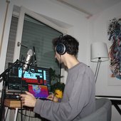 IMG_1496.JPG