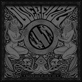 Bastard Sons of Rock 'n' Roll