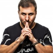 Dj Tubarão