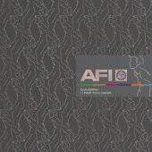 AFI (2021).jpg