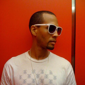 E Reece