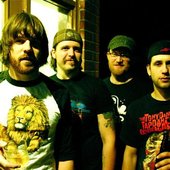swn2009